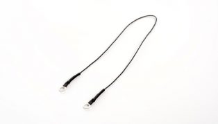 HFRR Weight Hanger Cord