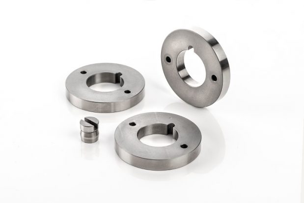 MPR 3 rings 1 roller-1 (Small)