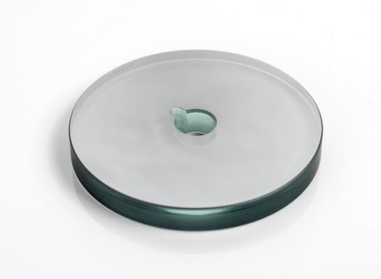 ehd-plain-chromium-coated-disc-small