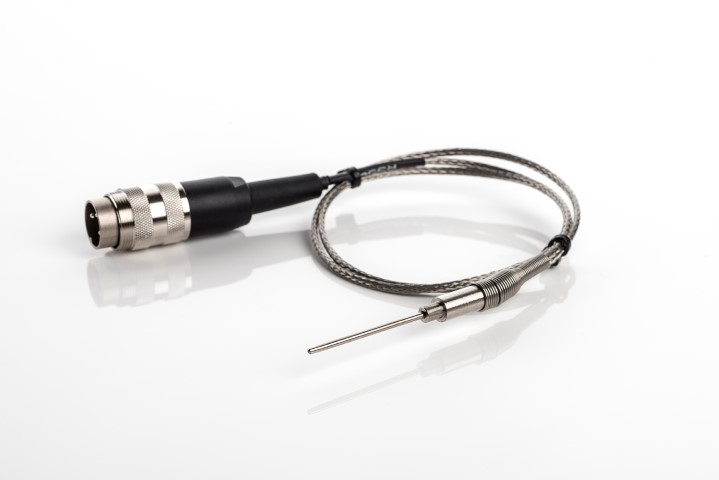https://pcs-instruments.com/wp-content/uploads/2014/03/HFRR-Main-RTD-Temperature-Probe-Small.jpg