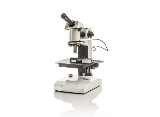 ABS/ABSSL Metallurgical Microscope
