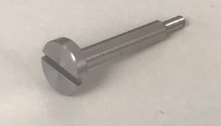 Private: EHD / EHD-HS Securing Screw